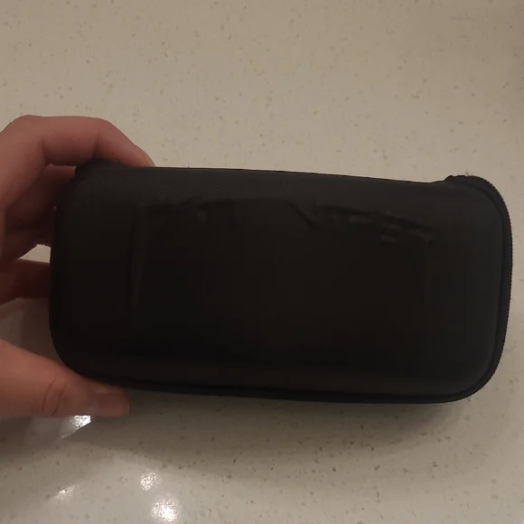 Pit Viper Sunglasses - Picture 3 of 3